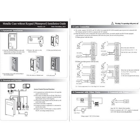 ad2000 m wiring diagram